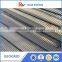 Subgrade Stabilization Geogrid