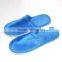 2016 hot sale comfortable cheap hotel slipper