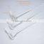 Waterproof marker nylon cable tie