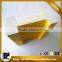 Low price best quality glued laminated timber beam