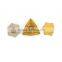 Tungsten Carbide Insert,CNC Insert,Carbide Insert