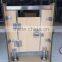 toilet partition cubicle aluminum door frame