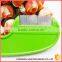 Low Price Pet Deshedding Metal Dog Grooming Combs and Pet Comb