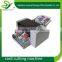 A new brand Shirley-ya A4 business card cutter