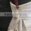 Flexible Plastic bridal spring Clamp protective cover                        
                                                Quality Choice
