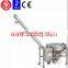 Auger Screw Conveyor Machine