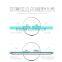 Tempered Glass Fence Panels Mobile Phone Tempered Glass Screen Protector For Vivo X5 Pro