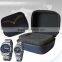 Cheap empty watch case