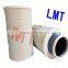 Hot sale Diesel engine parts Performance air filter 218 K3039