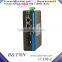 Excellent Power Saving 4 1000M ports Outdoor Industrial PoE Switch with RoHS
