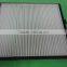 CHINA WENZHOU FACTORY SUPPLY CAR AIR CABIN FILTER CU2330/96449577/96962173/96539649
