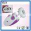 Portable mini permanent electric hair remover electric hair removal machine epilator