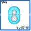 Bluetooth wireles shutter/wireless bluetooth remote/shutter wireless control