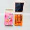 Customized Manicure and Pedicure gift Set for sales(PG25001)
