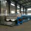 Pelletizing equipment Granulator Granulation equipment