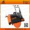 Strong engine hydraulic concrete cutting machine with LOMBARDINI 11LD626-3 DIESEL engine (JHD-900)                        
                                                Quality Choice