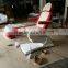 Luxury couches ,electrical massage couch