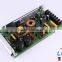 Compact size NES 150w SMPS led power supply 24v dc
