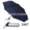 new arrivel outdoor totes umbrella
