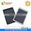 New products fast charging 2.1A USB 10000mAh wireless mobile phone solar charger                        
                                                Quality Choice
                                                    Most Popular