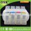 ciss ink tank for brother ink tank inkjet printer diy ciss tank