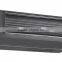 2015 China Ultra-thin fan coil manufacturer