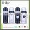 OEM fashional stainless steel water vacuum flask thermos mug 350ML/500ML