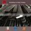 cold drawn steel h11 1.2343 flat bar