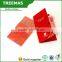 High quality custom red packet, red envelope, wedding packet for new year and wedding                        
                                                Quality Choice