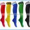 One Size Socks Compression Anti Slip Football Socks For Kids