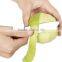 Kitchen Stainless Knife