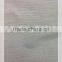 62/35 Viscose/linen fabric for textile