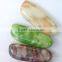 cobblestone shape stone special rechargeable phone case china power bank