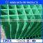 Molded Grating ,Frp Grating Fiberglass, Frp Molding Grating