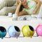 newest portable wifi wireless speaker box (SWS01)