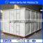 High quality SMC water tank/FRP water tank/GRP water tank/fiberglass frp sectional bunker,inflatable paintball bunkers