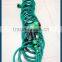 Factory price PVC hose, pvc flexible hose, pvc garden hose