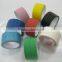 House Painting DIY Decorative Masking Tape