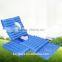 Shopping Medical Bedsore Prevention Strip Air Mattress