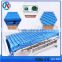 Wholesale inflatable air mattress with anti-decubitus function as hot new products for 2016