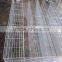 Hot sale metal quail cages for sale