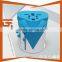 2015 Top Selling New Arrival International Mobile Travel Charger