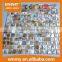 nature mother of pearl shell pattern, cheap mosaic tile for sale