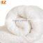 21s/1 100% Cotton Hotel Towel