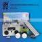solar energy system with radio MP3 phone charger Lithium battery