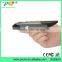 Promotional custom made computer pen shaped mouse free sample available
