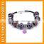 Wholesale NEW Jewellery Fashion Silver Solid925 Silver Bracelet Silver bangle PGBR-0019