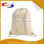 Trending hot products cotton shopping bag unique products from china