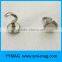 Strong neodymium magnetic hooks