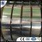 3003/3004/3105 Aluminum Strip/Tape Ceiling for blinds in China